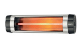 Радиатор Oasis IG-30 (P) инфракрасный